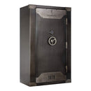 Browning Safes® 1878-49T