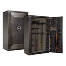Browning Safes® 1878-49T