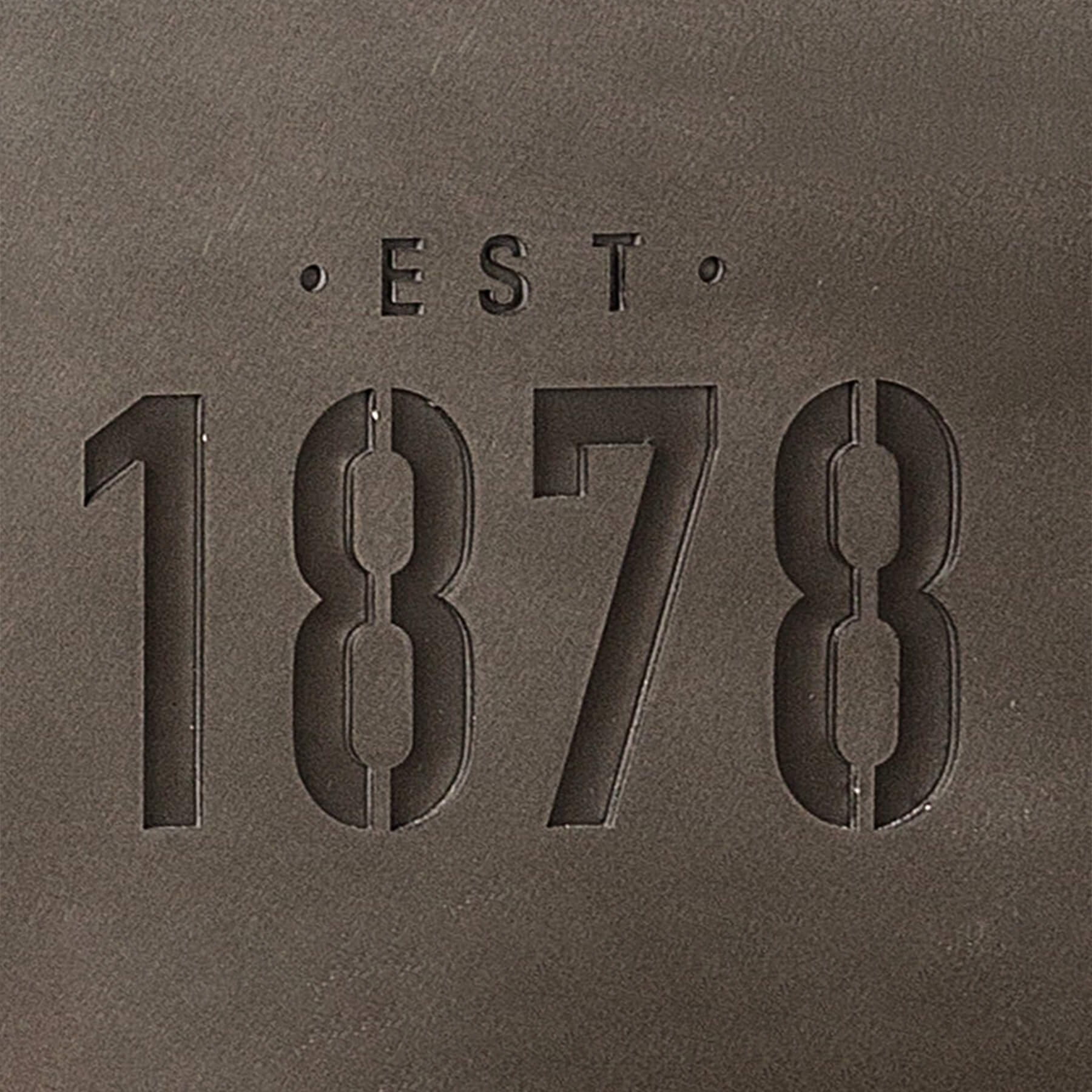 Browning Safes® 1878-33