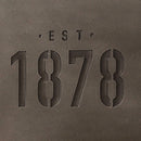 Browning Safes® 1878-33