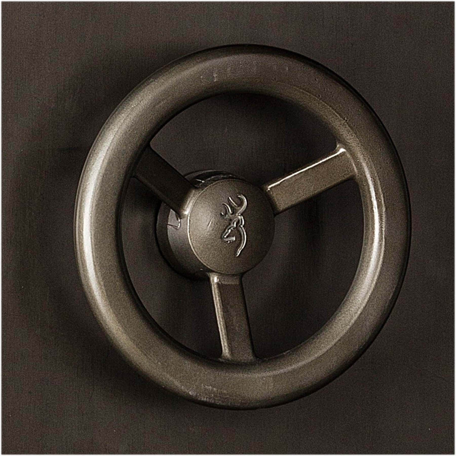 Browning Safes® 1878-33