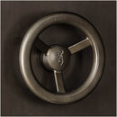 Browning Safes® 1878-33