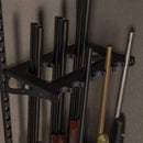 Browning Safes® 1878-33