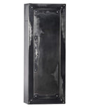 Ironworks IWSC5521 - Gun Cabinet
