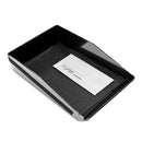 Fort Knox Mailbox Tray