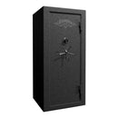 Champion Safe® Challenger 20