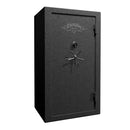 Champion Safe® Challenger 30