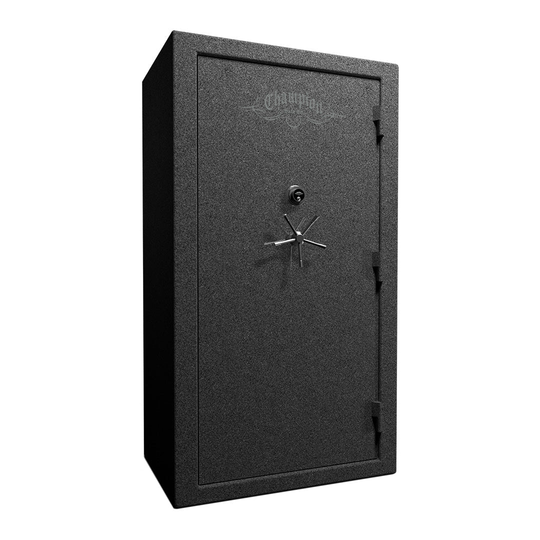 Champion Safe® Challenger 45