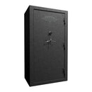 Champion Safe® Challenger 45