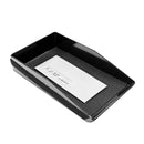 Fort Knox Mailbox Tray