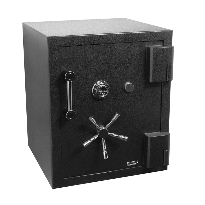 AmVault TL-30x6 - Northwest Safe