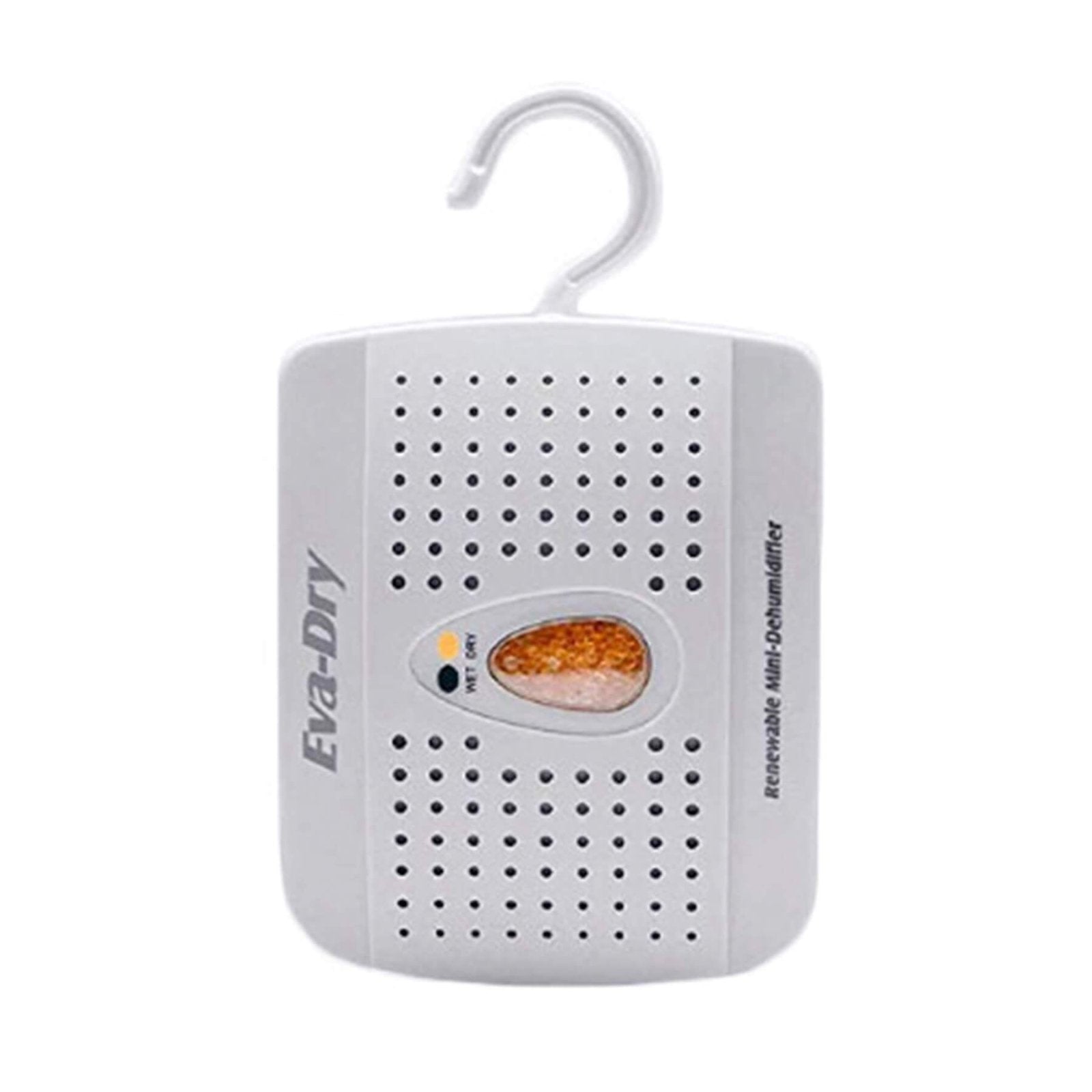 E-333 Mini-Dehumidifier - NW Safe of Bozeman of Bozeman