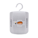 E-333 Mini-Dehumidifier - NW Safe of Bozeman of Bozeman