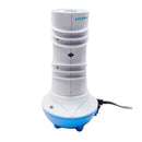 E-365AD Air Dry System - NW Safe of Bozeman of Bozeman