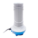 E-365AD Air Dry System - NW Safe of Bozeman of Bozeman