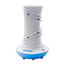 E-365AD Air Dry System - NW Safe of Bozeman of Bozeman