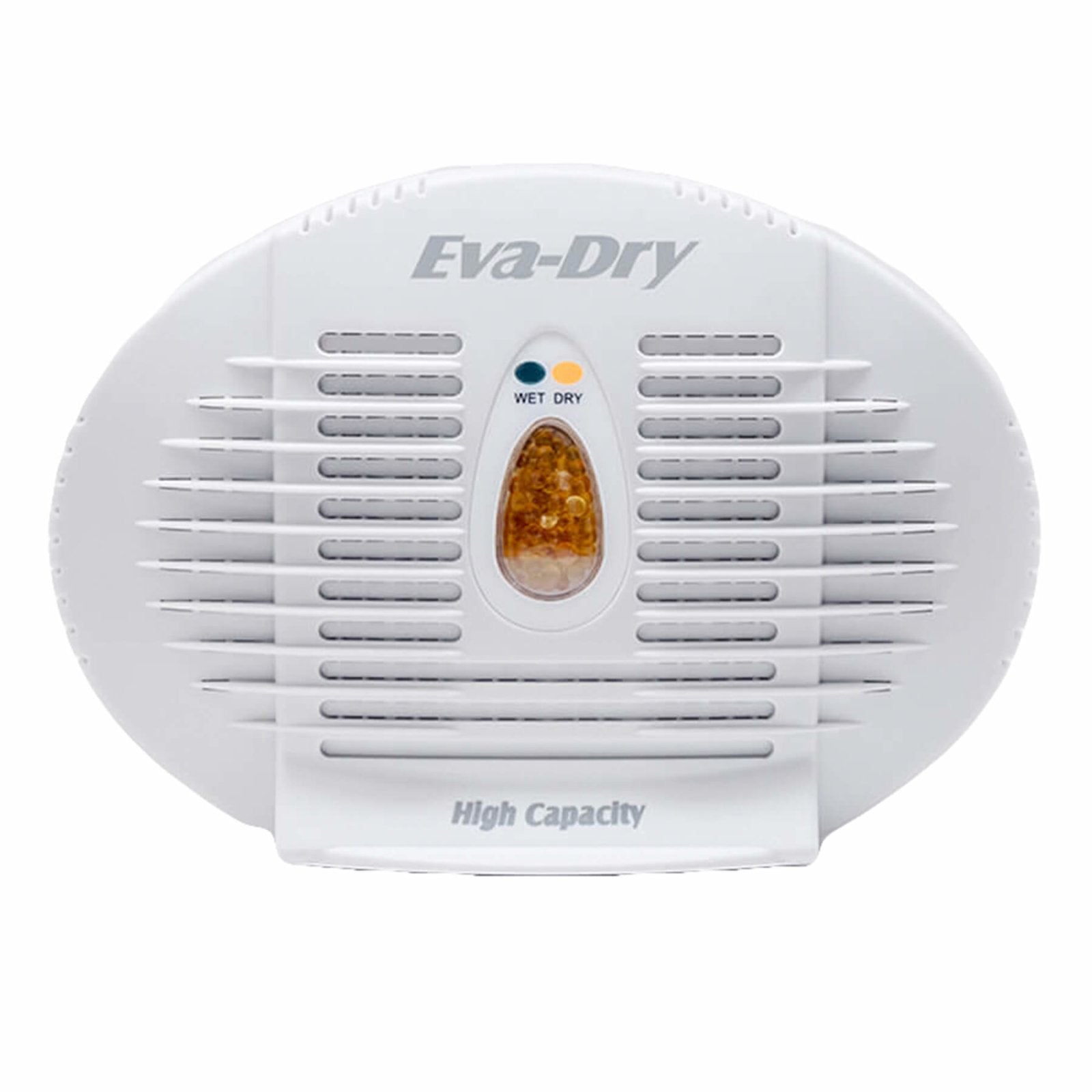 E-500 High Capacity Dehumidifier - NW Safe of Bozeman of Bozeman