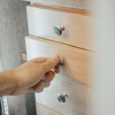 Estate 17 - NW Safe of Bozeman of Bozeman