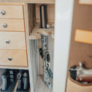 Estate 17 - NW Safe of Bozeman of Bozeman