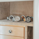 Estate 17 - NW Safe of Bozeman of Bozeman