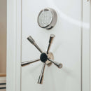 Estate 17 - NW Safe of Bozeman of Bozeman