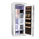 Estate 17 - NW Safe of Bozeman of Bozeman