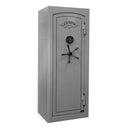 Estate 17 - Northwest Safe