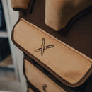 Estate 17 - NW Safe of Bozeman of Bozeman