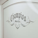 Estate 17 - NW Safe of Bozeman of Bozeman