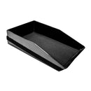 Fort Knox Mailbox Tray - Northwest Safe