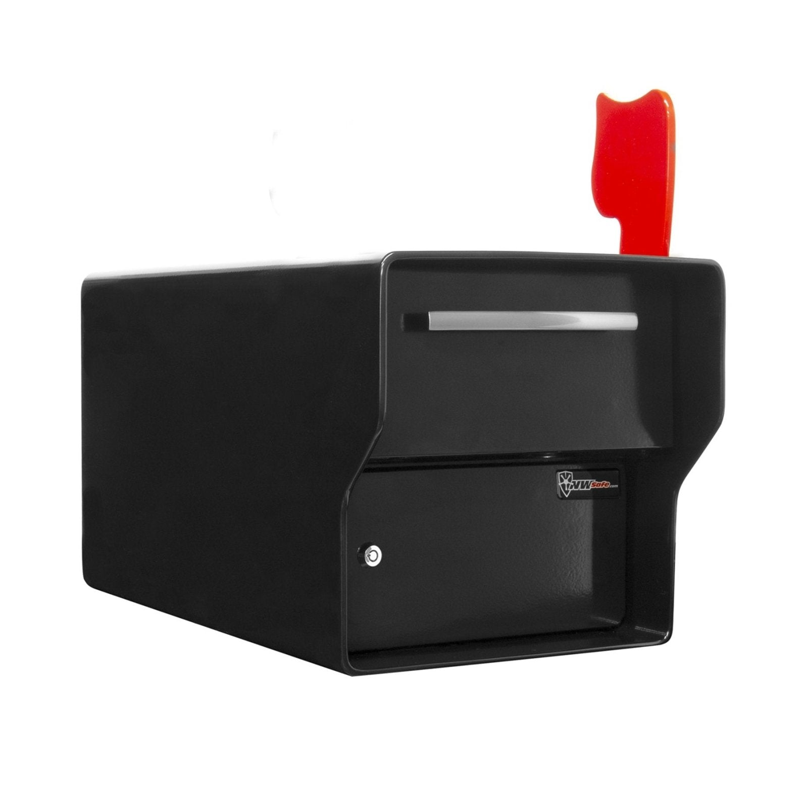 Fortress - NW Safe of Bozeman of Bozeman