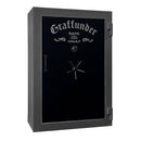 Graffunder - Northwest Safe