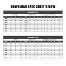 Graffunder - Northwest Safe