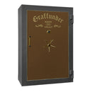 Graffunder - Northwest Safe