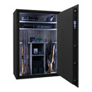 Graffunder - Northwest Safe