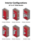 Graffunder - Northwest Safe