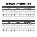 Graffunder - Northwest Safe