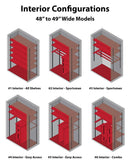 Graffunder - Northwest Safe