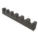 Gun Barrel Rest - NW Safe of Bozeman of Bozeman