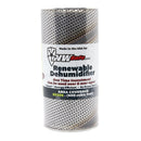 H2Out - NW Safe of Bozeman of Bozeman