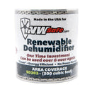 H2Out - NW Safe of Bozeman of Bozeman