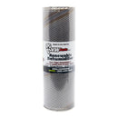 H2Out - NW Safe of Bozeman of Bozeman