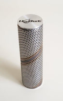 H2Out - NW Safe of Bozeman of Bozeman