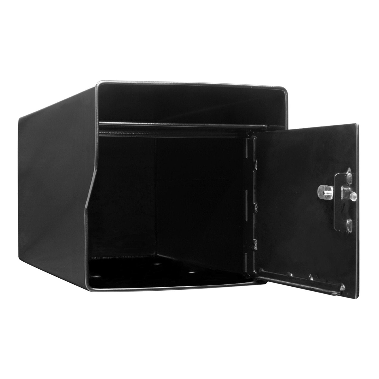 Large Standard - Northwest Safe