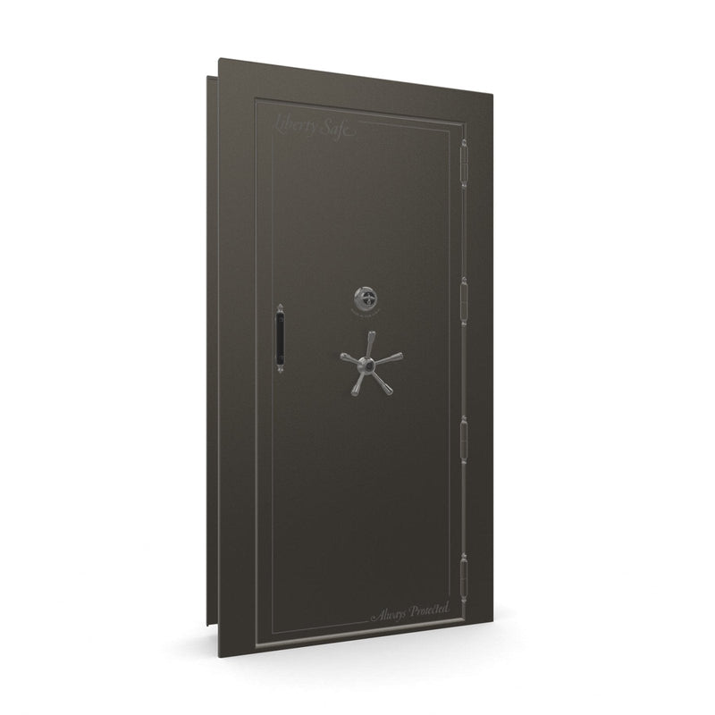 Liberty Vault Door Beast - Northwest Safe