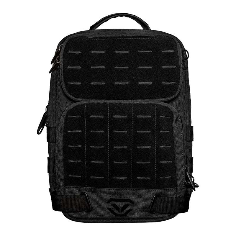 LifePod 2.0 Tactical SlingBag - Northwest Safe