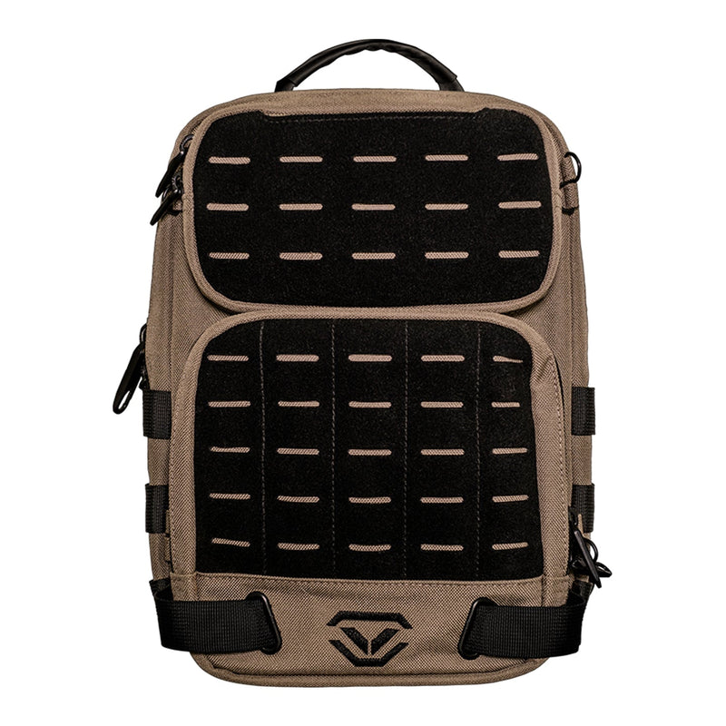 LifePod 2.0 Tactical SlingBag - Northwest Safe