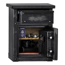 Longhorn LNS2618 - Northwest Safe