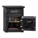 Longhorn LNS2618 - Northwest Safe