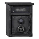 Longhorn LNS2618 - Northwest Safe